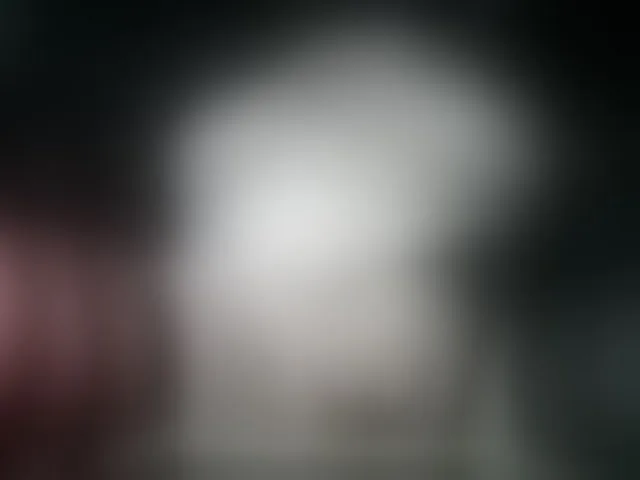 Live sex webcam photo for Azulhad4 #293407441