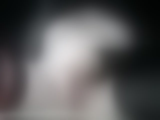 Live sex webcam photo for Azulhad4 #293409585