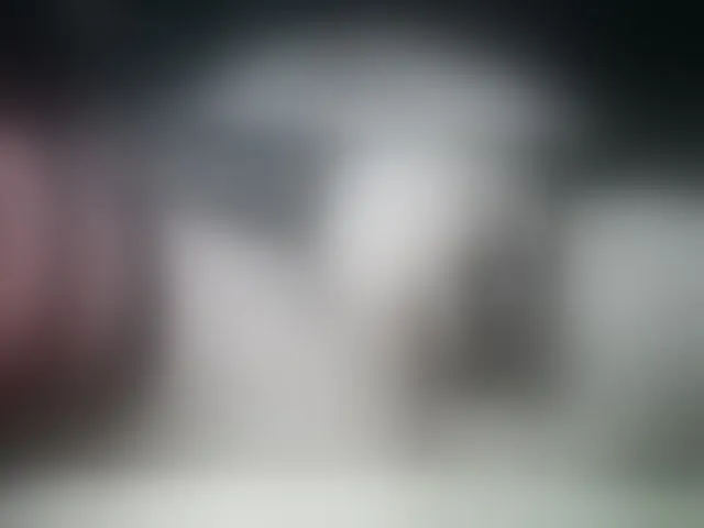 Live sex webcam photo for Azulhad4 #293446791