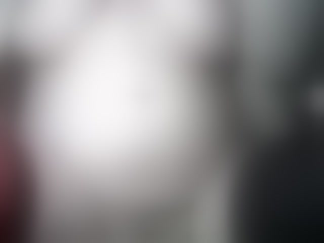 Live sex webcam photo for Azulhad4 #293550286