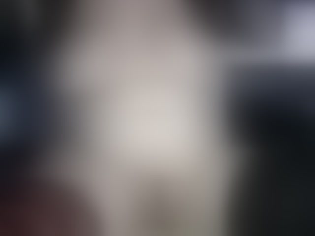 Live sex webcam photo for Azulhad4 #293633407