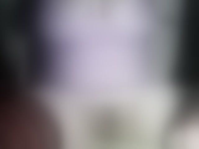 Live sex webcam photo for Azulhad4 #293923986