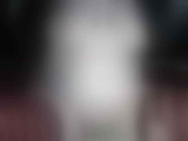 Live sex webcam photo for Azulhad4 #293970205