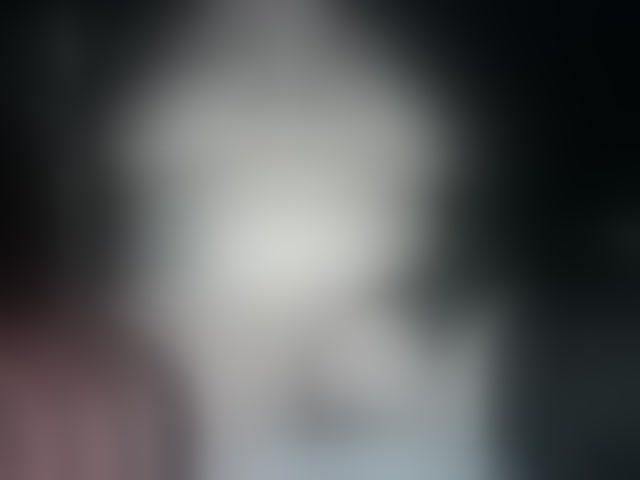 Live sex webcam photo for Azulhad4 #293971066