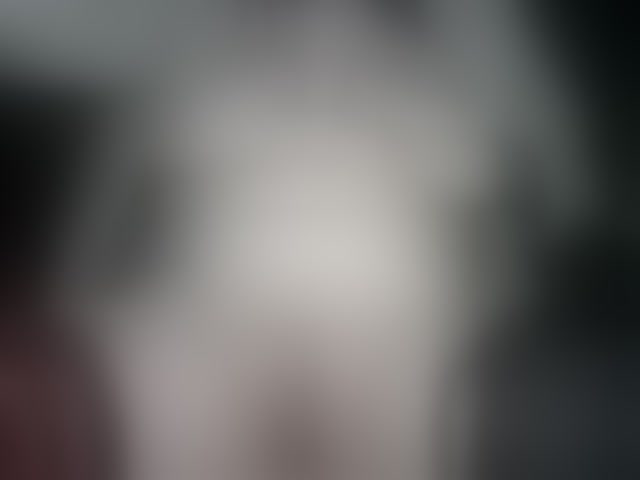 Live sex webcam photo for Azulhad4 #293991089