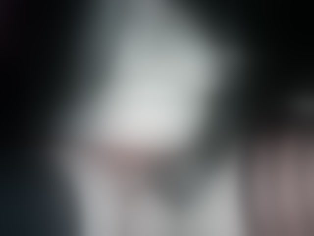Live sex webcam photo for Azulhad4