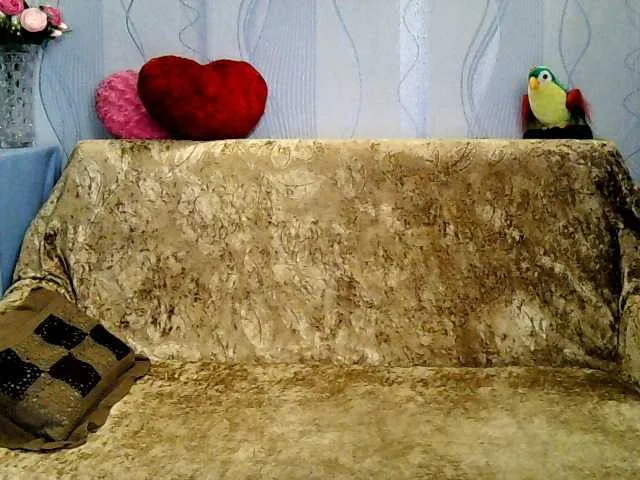 Live sex webcam photo for AzureSky #271996611