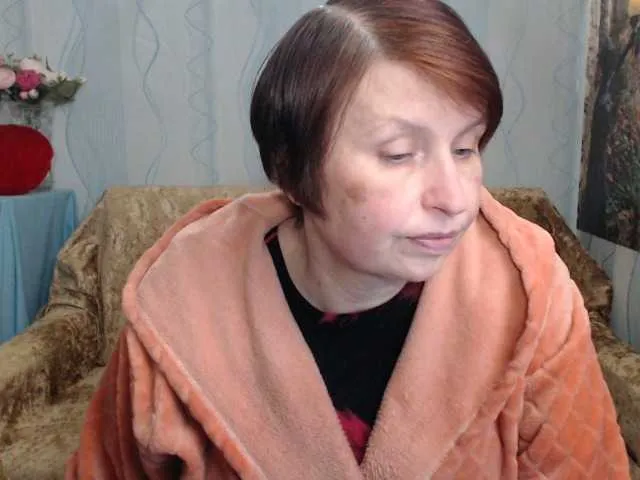 Live sex webcam photo for AzureSky #272792925