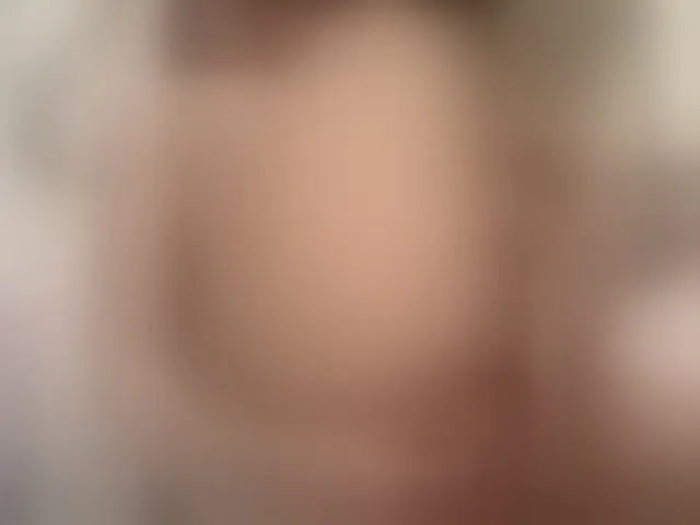 Live sex webcam photo for BABYVIK #292585965