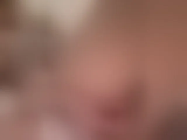 Live sex webcam photo for BABYVIK #292994938