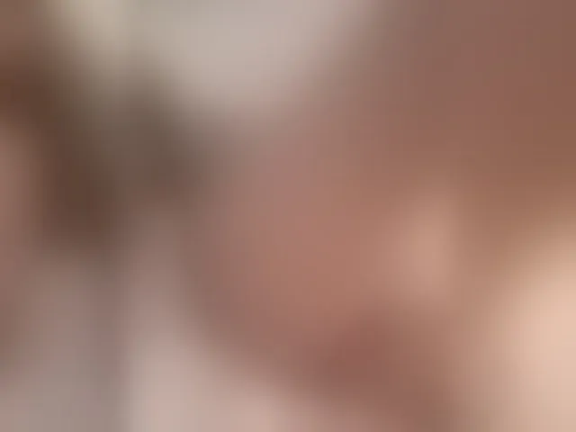 Live sex webcam photo for BABYVIK #293014064