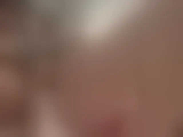 Live sex webcam photo for BABYVIK #293109117