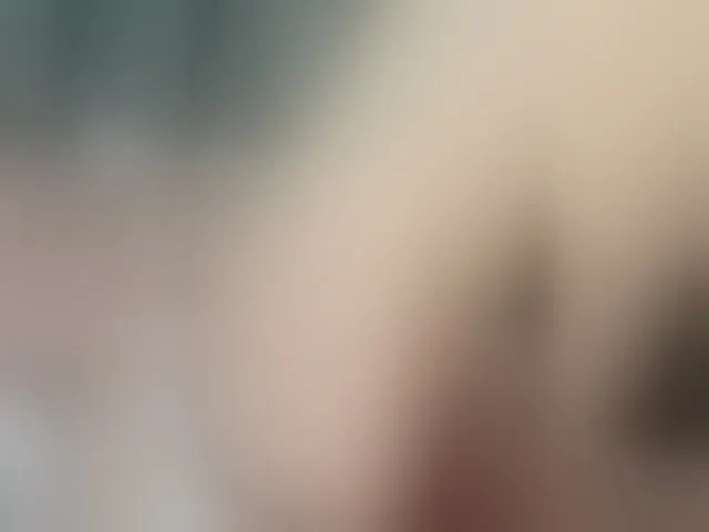 Live sex webcam photo for BABYVIK #293259225