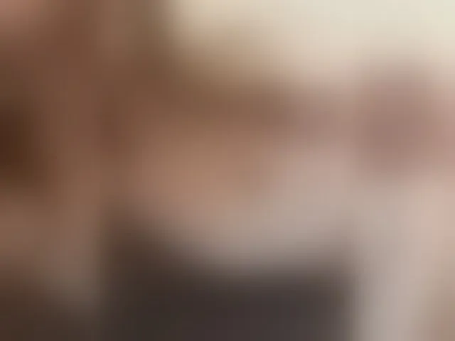 Live sex webcam photo for BABYVIK #293841833