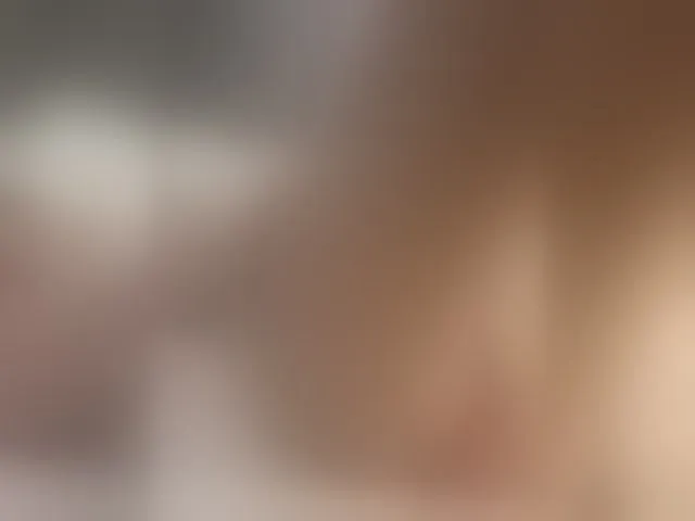Live sex webcam photo for BABYVIK #293916819