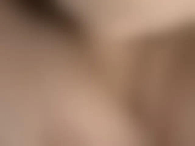 Live sex webcam photo for BABYVIK #293940235