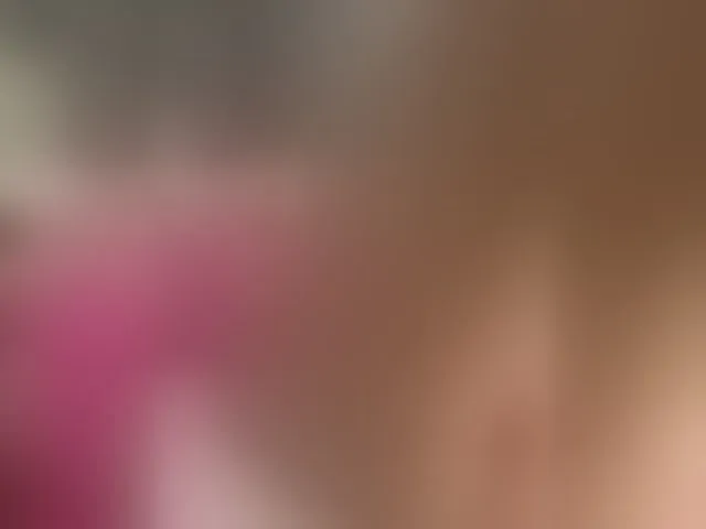 Live sex webcam photo for BABYVIK #293943713