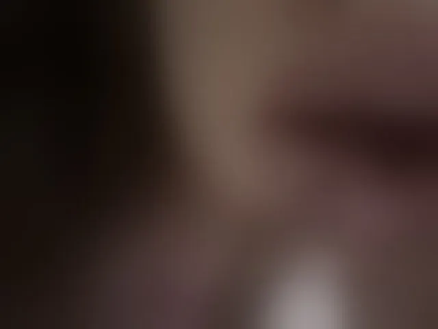 Live sex webcam photo for BABYVIK #293956045