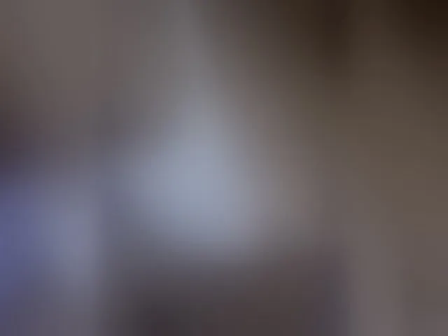 Live sex webcam photo for BABYVIK #294043021