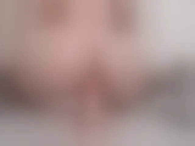 Live sex webcam photo for BABYVIK #294046821