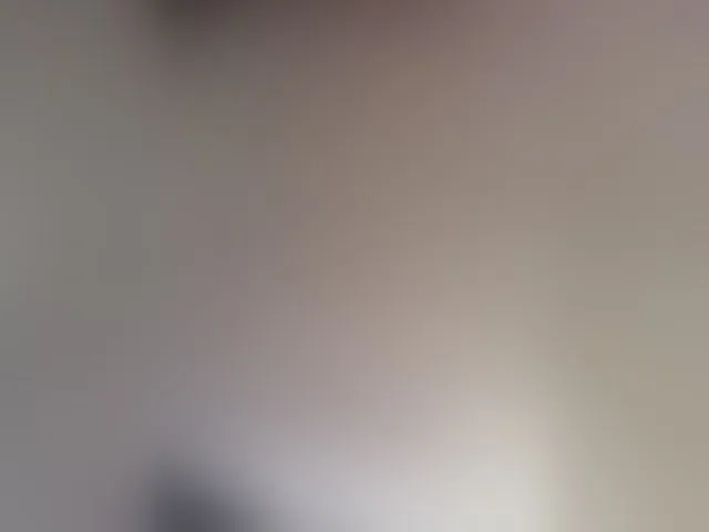 Live sex webcam photo for BABYVIK #294069850
