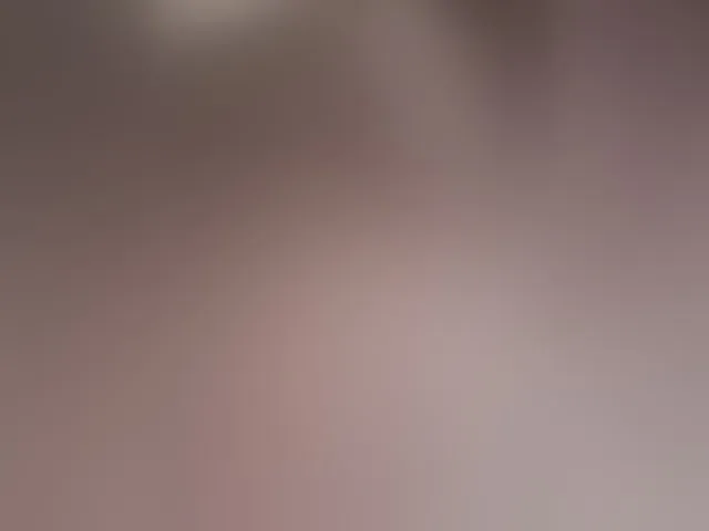 Live sex webcam photo for BABYVIK #294112239