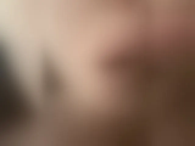 Live sex webcam photo for BABYVIK #294244869