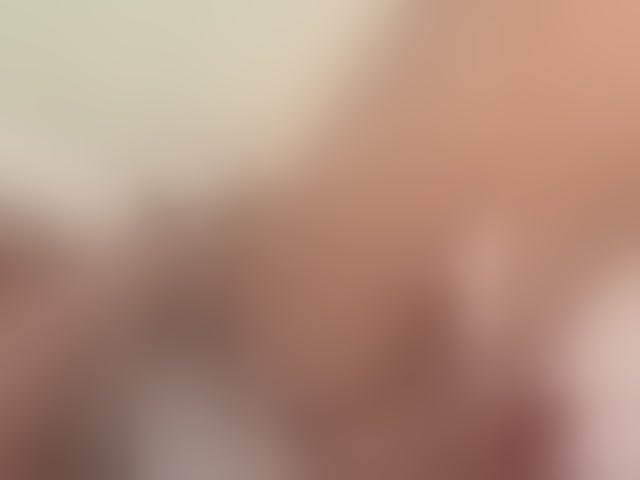 Live sex webcam photo for BABYVIK #294283119