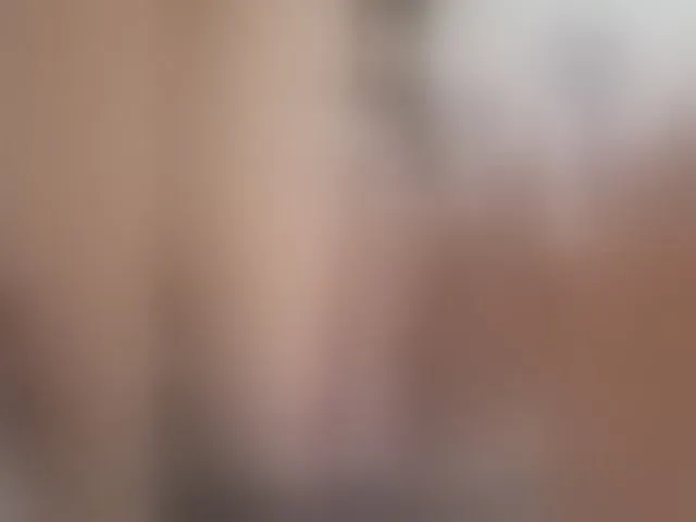 Live sex webcam photo for BABYVIK #294299316
