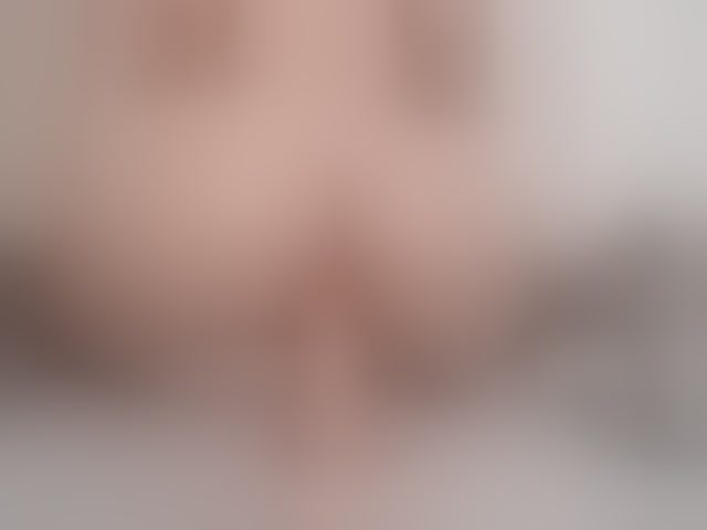 Live sex webcam photo for BABYVIK #294324207