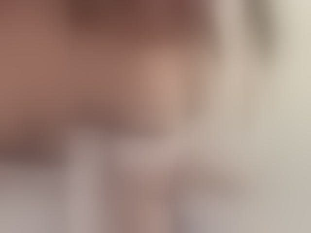 Live sex webcam photo for BABYVIK #294325382