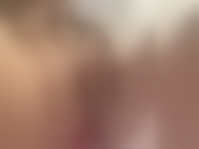 Live sex webcam photo for BABYVIK #294334603