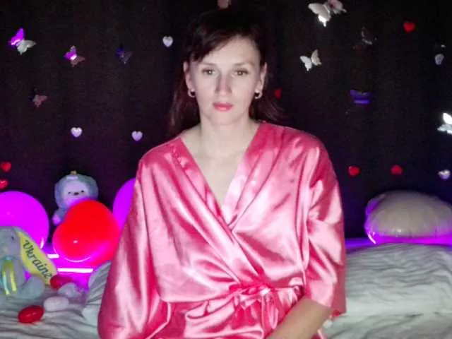 Live sex webcam photo for BADmoms #290936886