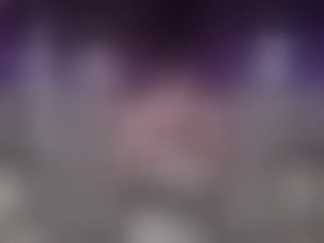 Live sex webcam photo for BADmoms #292851637