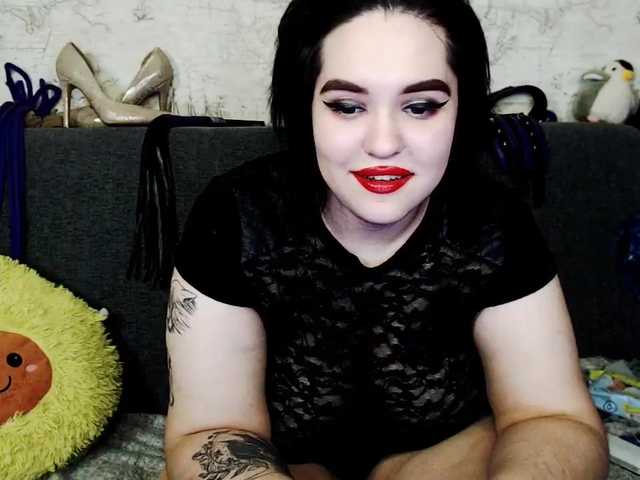 Live sex webcam photo for BBWBitch #271768709