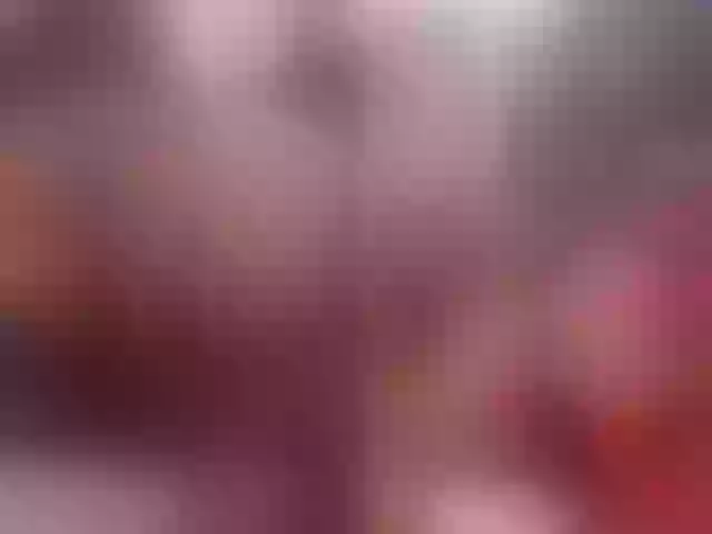 Live sex webcam photo for BBWHijab #290833214