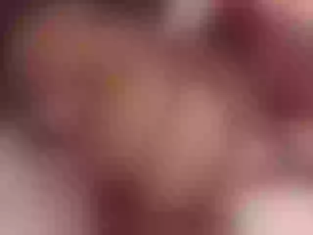 Live sex webcam photo for BBWHijab #290838886