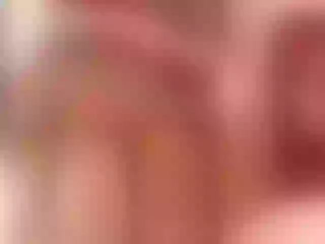 Live sex webcam photo for BBWHijab #290852791