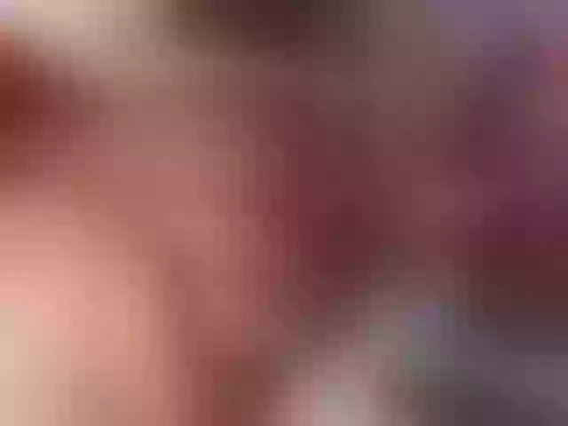 Live sex webcam photo for BBWHijab #290860102