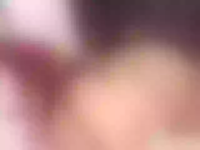 Live sex webcam photo for BBWHijab #290867663