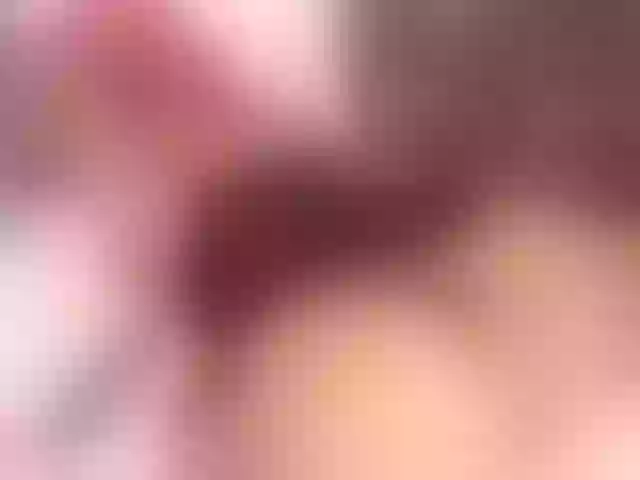Live sex webcam photo for BBWHijab #290875010