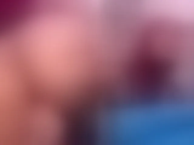 Live sex webcam photo for BBWHijab #290924649