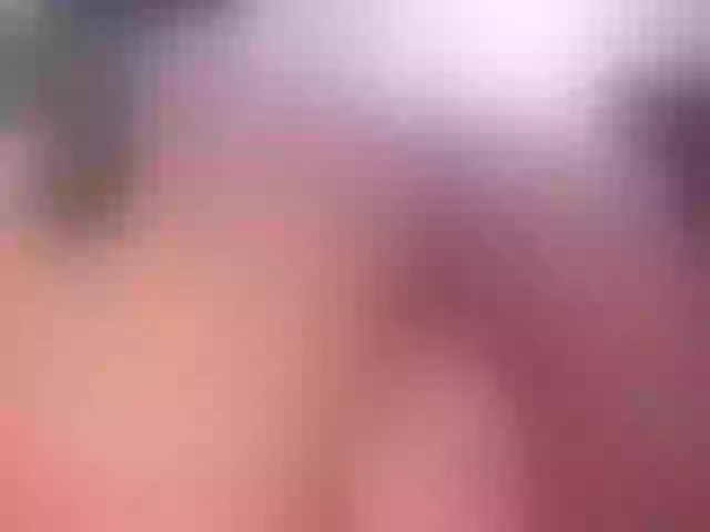 Live sex webcam photo for BBWHijab #290949949