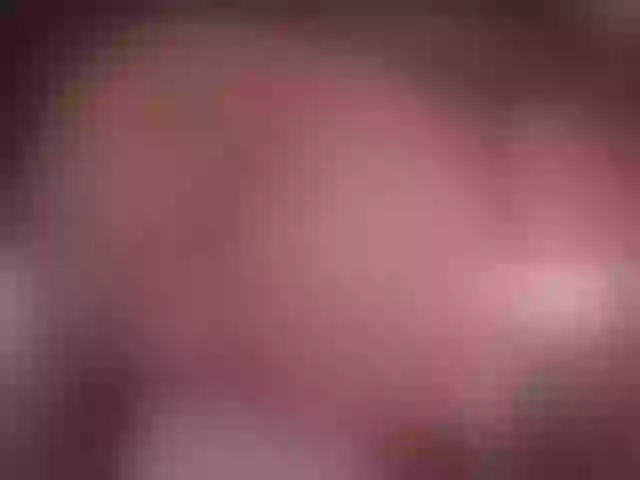 Live sex webcam photo for BBWHijab #290963953