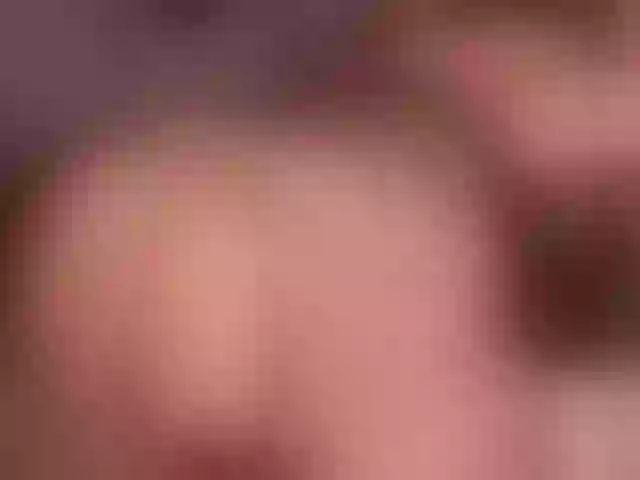 Live sex webcam photo for BBWHijab #290996330
