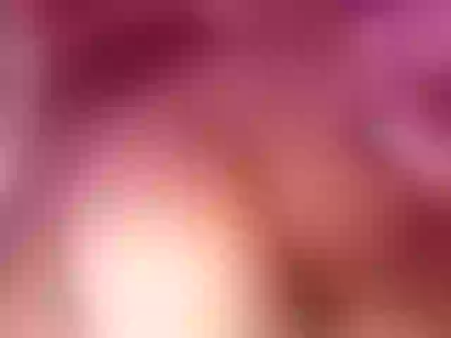 Live sex webcam photo for BBWHijab #291020096