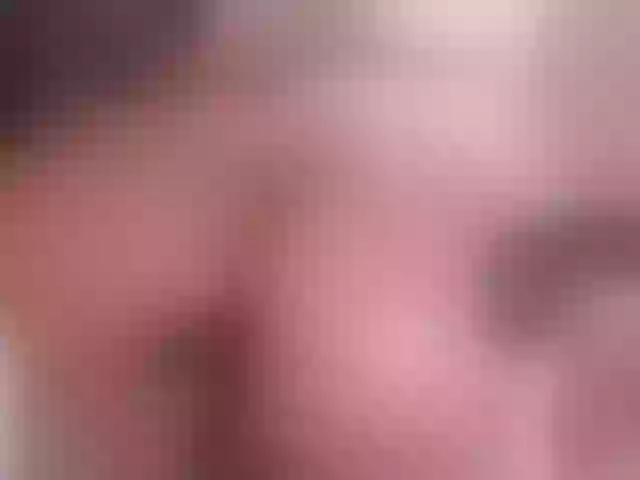 Live sex webcam photo for BBWHijab #291056586