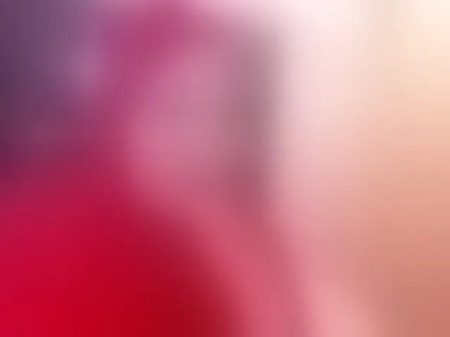 Live sex webcam photo for BBWHijab #291075845