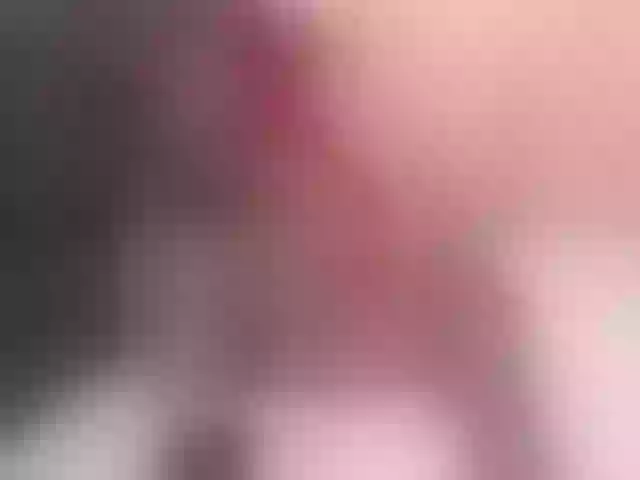 Live sex webcam photo for BBWHijab #291089296