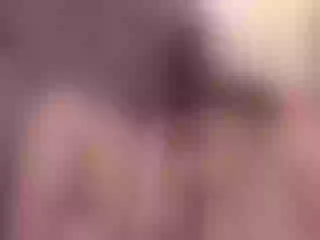 Live sex webcam photo for BBWHijab #291096138